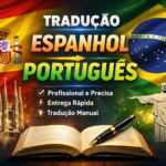 Eu vou traduzir seus textos em 3 dias.