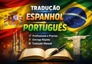 Eu vou traduzir seus textos em 3 dias.