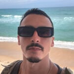 Eu vou gravar o melhor vídeo para o seu negócio.