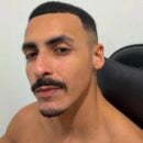 Foto do perfil do trabalhador freelancer