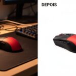 Eu vou Remover fundo de 15 fotos profissionalmente Photoshop