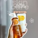 Eu vou criar seus post de divulgação.