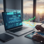 Eu vou Criar 5 Descrições para seus produtos