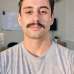 Eu vou fazer uma propaganda em vídeo sobre seu produto