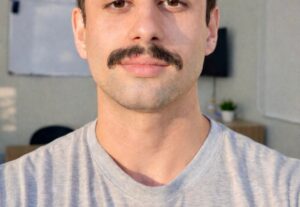 Eu vou fazer uma propaganda em vídeo sobre seu produto