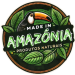 Eu vou criar logomarcas profissionais para o seu negócio