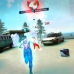 Eu vou criar 5 thumbnails profisionais para você