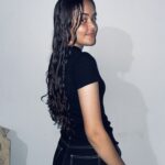 Eu vou Realizar Planilhas eficientes e logos criativos