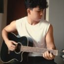 Foto do perfil do trabalhador freelancer