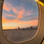 Eu vou Gravar um marketing sobre o seu serviço