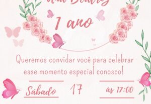 Eu vou fazer Digitação, Design, Organização, Planilhas e Tex...