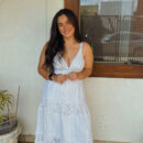 Foto do perfil do trabalhador freelancer