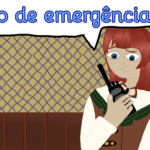 Eu vou Fazer desenho e ilusttrações digitais.