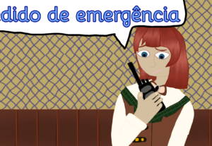 Eu vou Fazer desenho e ilusttrações digitais.