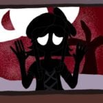 Eu vou Fazer desenho e ilusttrações digitais.