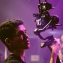 Foto do perfil do trabalhador freelancer