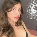 Eu vou Fazer sua marcar transparecer confiança em um vídeo u...