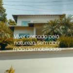 Eu vou editar reels profissionais para mídias sociais