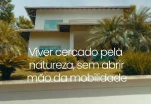 Eu vou editar reels profissionais para mídias sociais