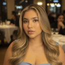 Foto do perfil do trabalhador freelancer