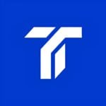 Eu vou editar seus vídeos curtos de forma profissional