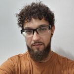 Eu vou narrar seu texto com qualidade e boa dicção