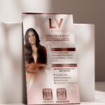Eu vou fazer seu panfleto, folder, flyer ou folheto