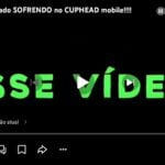 Eu vou Editar seu vídeo por um preço baixo