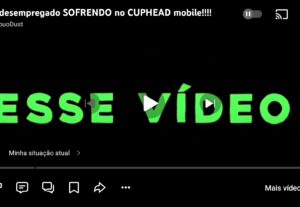 Eu vou Editar seu vídeo por um preço baixo