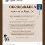 Eu vou criar designs para Médicos e Clínicas no Instagram