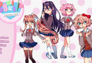 Eu vou fazer um desenho pixel art seu