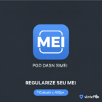 Eu vou fazer a Declaração Anual do seu MEI