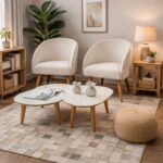 Eu vou Social media com foco em estratégia e vendas