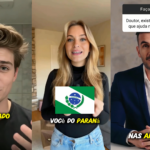 Eu vou entregar anúncios testados e aprovados pra você