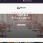 Eu vou Criar o seu site