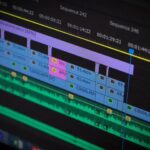 Eu vou editar seu video seja ele curto ou longo.