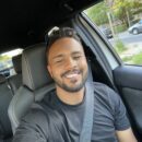 Foto do perfil do trabalhador freelancer