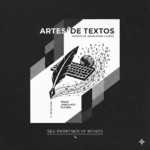 Eu vou fazer Redações e Tradução de Textos.