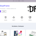 Eu vou Criar seu site do zero do jeito que você quiser