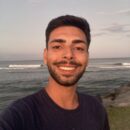 Foto do perfil do trabalhador freelancer