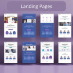 Eu vou Criar e Otimizar seu Site em WordPress