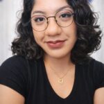 Eu vou montar seu currículo profissional