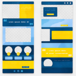 Eu vou codificar arte de email marketing para html