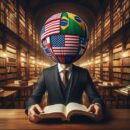 Foto do perfil do trabalhador freelancer