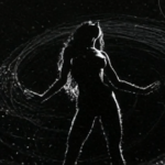 Eu vou criar uma música original e única pra você