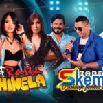 Eu vou Criar Cartazes para Igrejas, Eventos e Shows