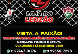 Eu vou criar sua a arte do seu cartão de visita