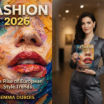 Eu vou Criar Capas Sensacionais para Seus E-books