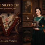 Eu vou Criar Capas Sensacionais para Seus E-books