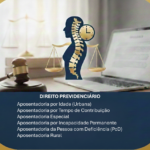 Eu vou fazer Contrato imobiliário e consultoria jurídica